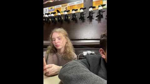 viktoriaastr @ bongacams on 20241122