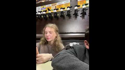 viktoriaastr @ bongacams on 20241122