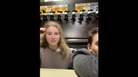 viktoriaastr @ bongacams on 20241122