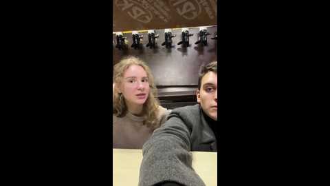 viktoriaastr @ bongacams on 20241122