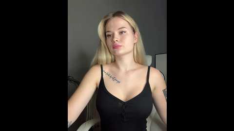 vladamais @ bongacams on 20241122