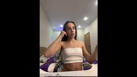 well_try @ bongacams on 20241122