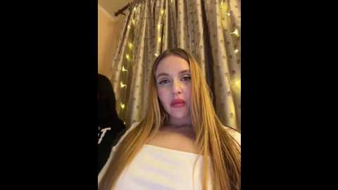 whiteeee @ bongacams on 20241122