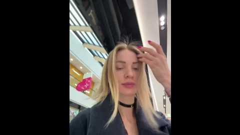 witchpeach @ bongacams on 20241122