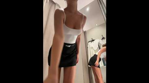 _alessandra @ bongacams on 20241123