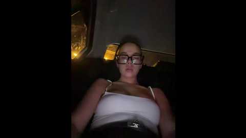 _alessandra @ bongacams on 20241123