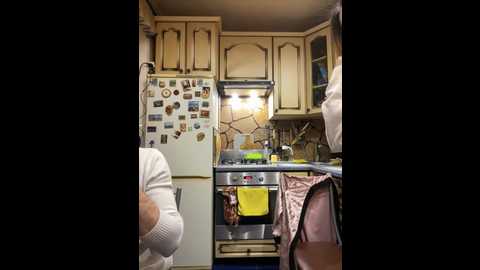 _breid_1 @ bongacams on 20241123