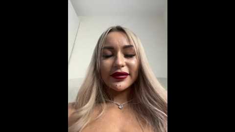 _costa_rica_ @ bongacams on 20241123