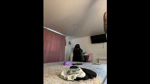 _maybebaby_ @ bongacams on 20241123