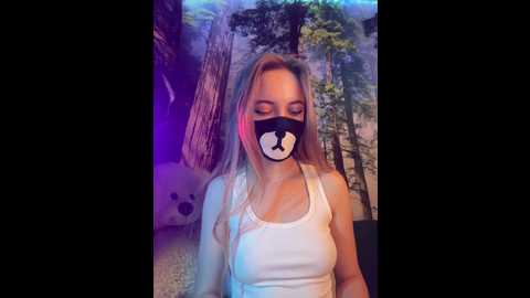 _summer_ @ bongacams on 20241123