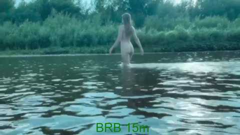 _summer_ @ bongacams on 20241123