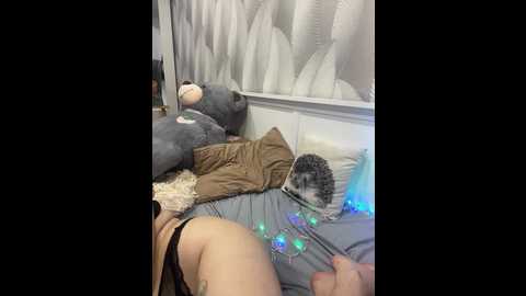 _tiki_riki_ @ bongacams on 20241123