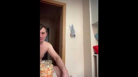 aleksu555 @ bongacams on 20241123