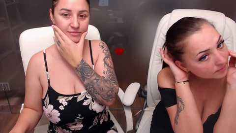 amy_samy @ bongacams on 20241123
