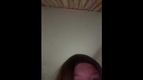 anna1202 @ bongacams on 20241123