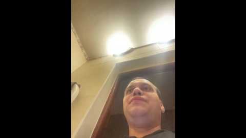 anna1202 @ bongacams on 20241123