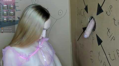 annaaa69 @ bongacams on 20241123