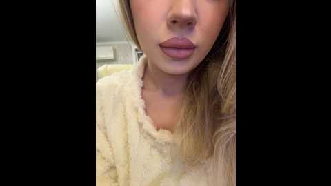 annadaisy1 @ bongacams on 20241123