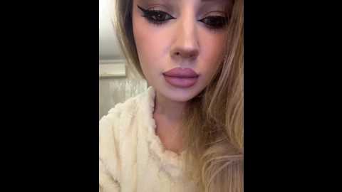 annadaisy1 @ bongacams on 20241123