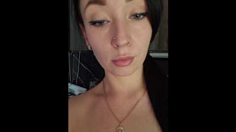 aureliyxxx @ bongacams on 20241123