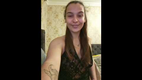 axel_20x @ bongacams on 20241123
