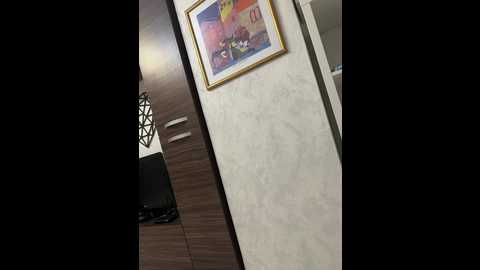 bler @ bongacams on 20241123