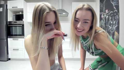 busenok @ bongacams on 20241123