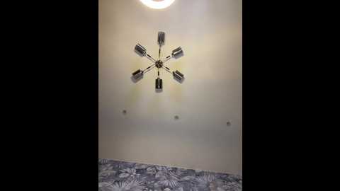 cocolokooo @ bongacams on 20241123