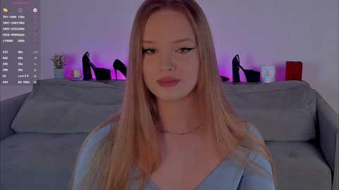 cristalwilliams @ bongacams on 20241123