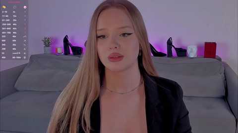 cristalwilliams @ bongacams on 20241123