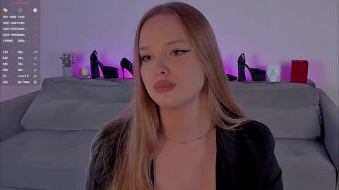 cristalwilliams @ bongacams on 20241123