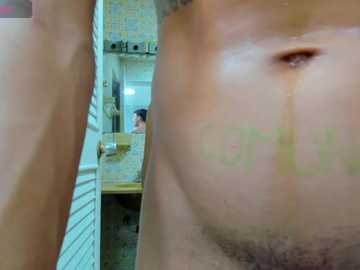 drippingtitss @ bongacams on 20241123