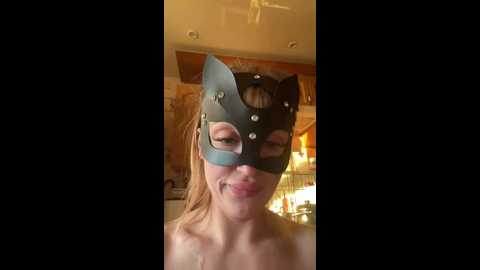 ernieflossy @ bongacams on 20241123