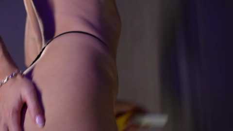 fina771 @ bongacams on 20241123