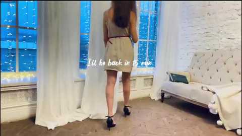 firstmaja @ bongacams on 20241123