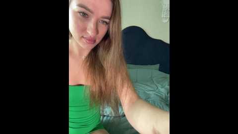 golden_girls @ bongacams on 20241123