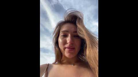 golden_girls @ bongacams on 20241123