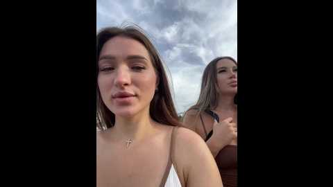 golden_girls @ bongacams on 20241123