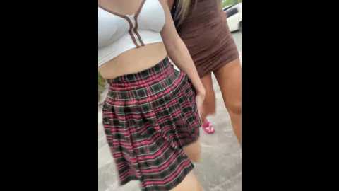 golden_girls @ bongacams on 20241123