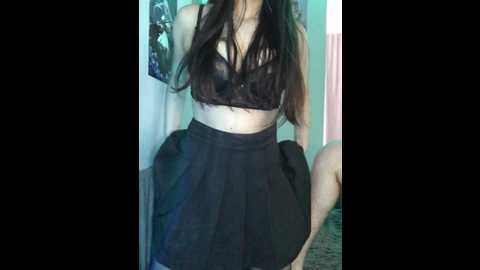 greata69 @ bongacams on 20241123