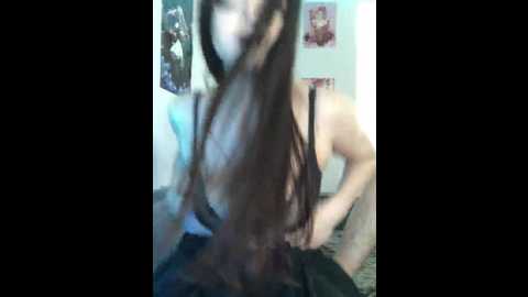 greata69 @ bongacams on 20241123