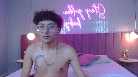 heatwavwharmony @ bongacams on 20241123