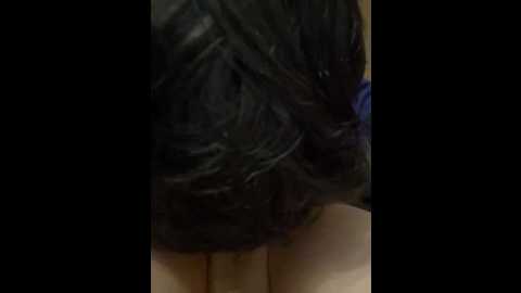 kaballa666 @ bongacams on 20241123