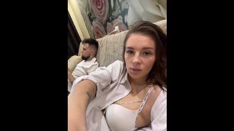 kaliss1599 @ bongacams on 20241123