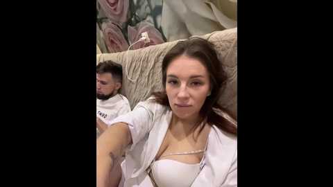 kaliss1599 @ bongacams on 20241123