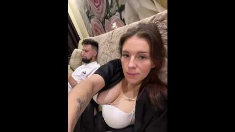 kaliss1599 @ bongacams on 20241123