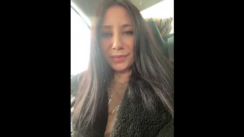 katpirs @ bongacams on 20241123