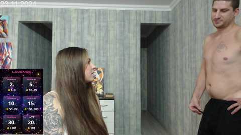 kerry20115 @ bongacams on 20241123