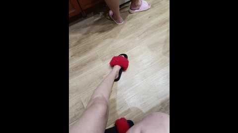 kiskis_s @ bongacams on 20241123