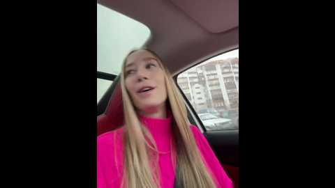 lana_lana03